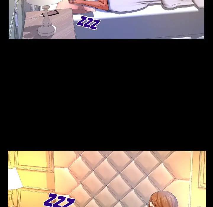 My Aunt - Chapter 55 [photo 37] - MangaPorn