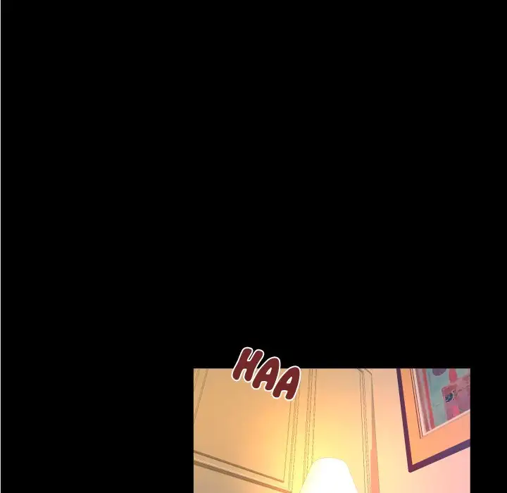 My Aunt - Chapter 55 [photo 41] - MangaPorn