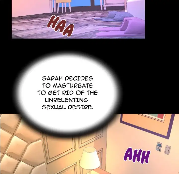 My Aunt - Chapter 55 [photo 43] - MangaPorn