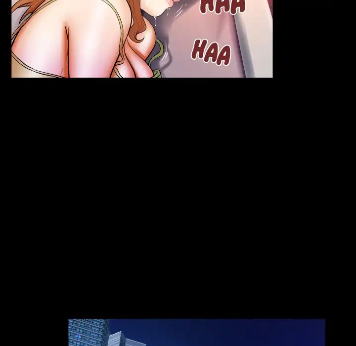 My Aunt - Chapter 55 [photo 51] - MangaPorn