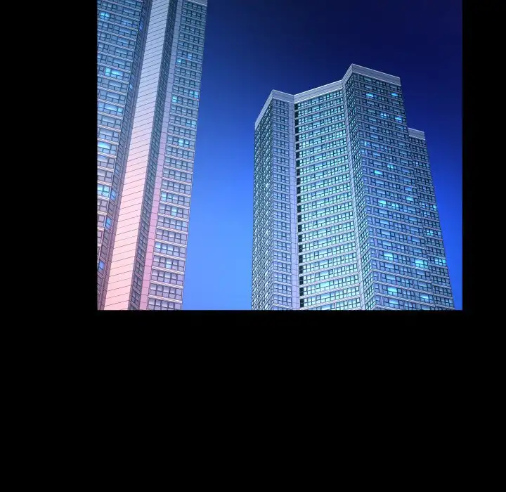 My Aunt - Chapter 55 [photo 52] - MangaPorn