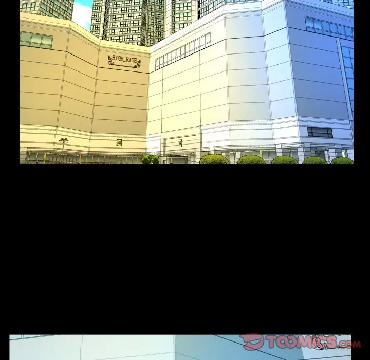 My Aunt - Chapter 55 [photo 54] - MangaPorn