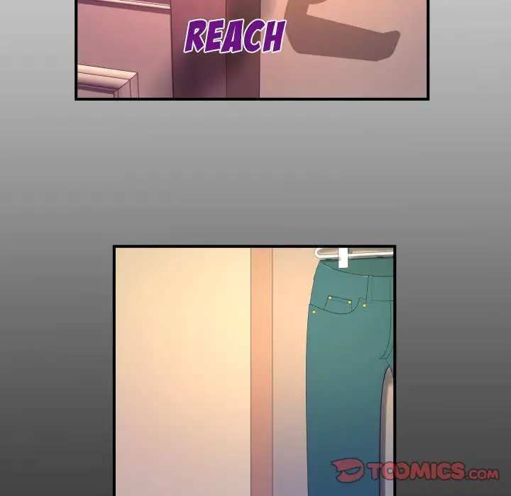 My Aunt - Chapter 55 [photo 6] - MangaPorn