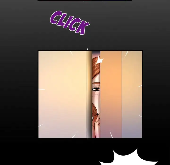 My Aunt - Chapter 55 [photo 7] - MangaPorn