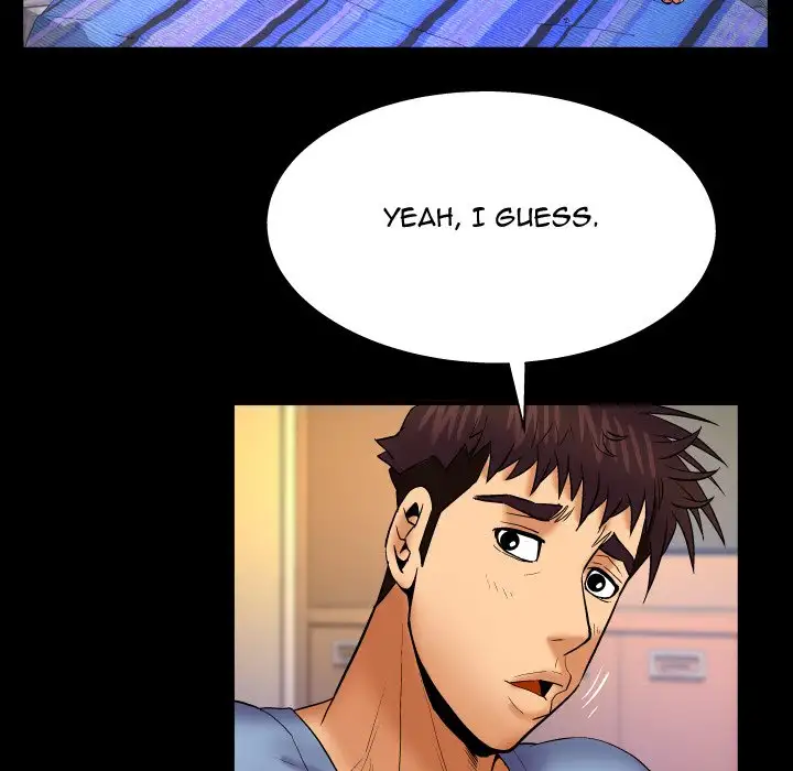 My Aunt - Chapter 55 [photo 71] - MangaPorn