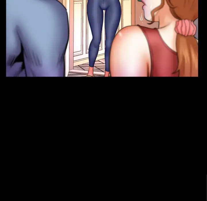 My Aunt - Chapter 55 [photo 79] - MangaPorn