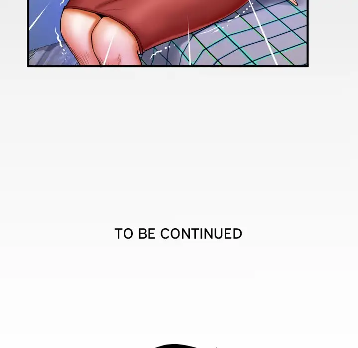 My Aunt - Chapter 55 [photo 89] - MangaPorn