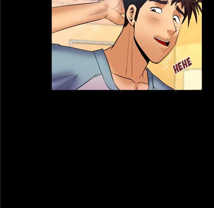 My Aunt - Chapter 56 [photo 12] - MangaPorn