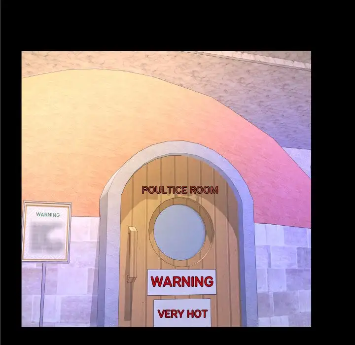 My Aunt - Chapter 56 [photo 13] - MangaPorn