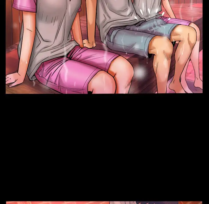 My Aunt - Chapter 56 [photo 20] - MangaPorn