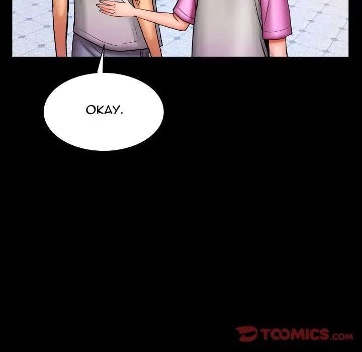 My Aunt - Chapter 56 [photo 26] - MangaPorn