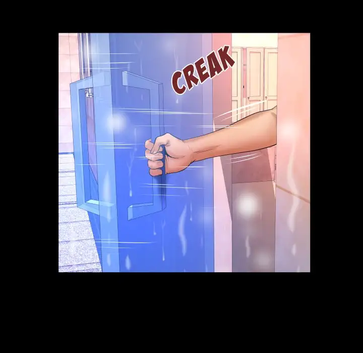 My Aunt - Chapter 56 [photo 27] - MangaPorn