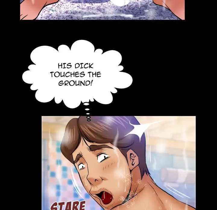 My Aunt - Chapter 56 [photo 37] - MangaPorn