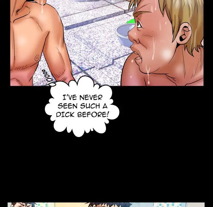 My Aunt - Chapter 56 [photo 39] - MangaPorn