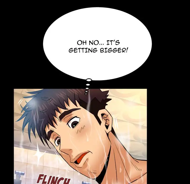 My Aunt - Chapter 56 [photo 44] - MangaPorn