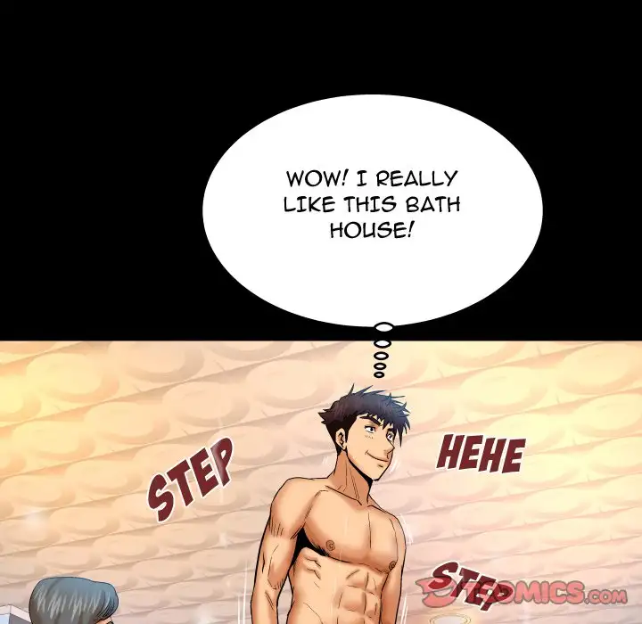 My Aunt - Chapter 56 [photo 50] - MangaPorn