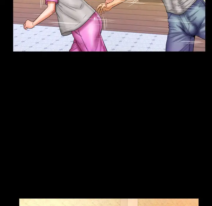 My Aunt - Chapter 56 [photo 61] - MangaPorn