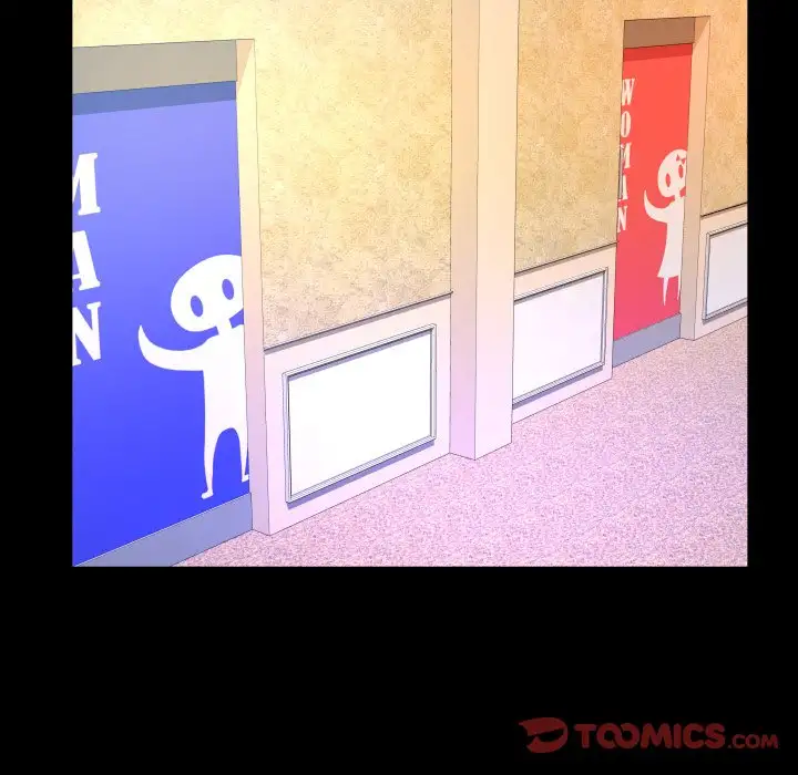 My Aunt - Chapter 56 [photo 62] - MangaPorn