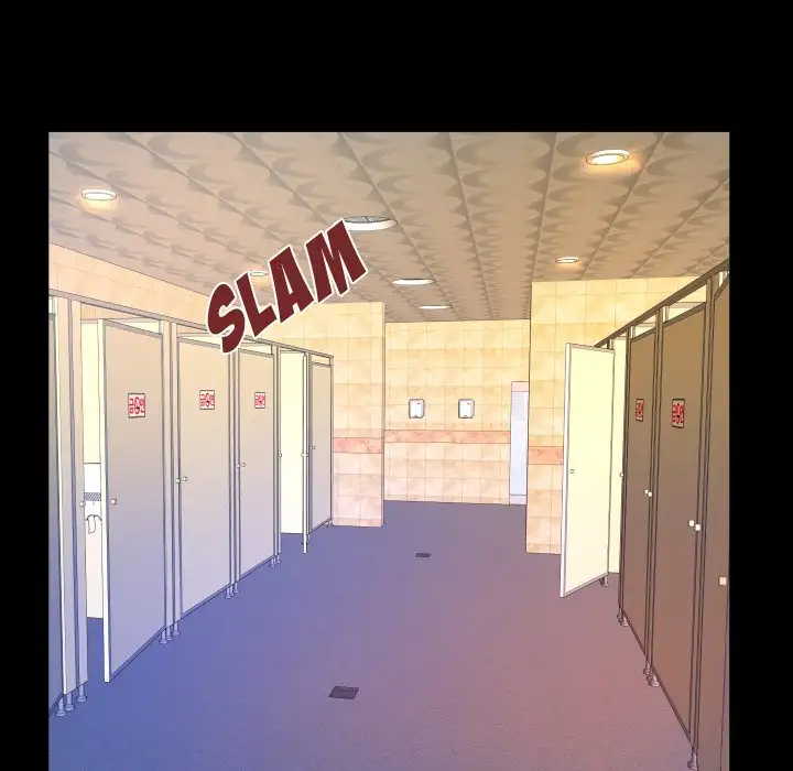 My Aunt - Chapter 56 [photo 63] - MangaPorn