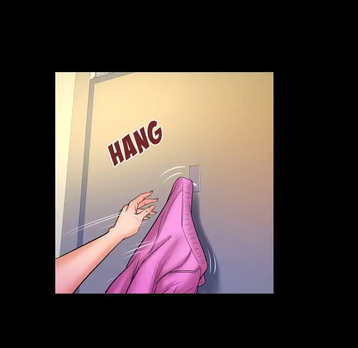 My Aunt - Chapter 56 [photo 67] - MangaPorn