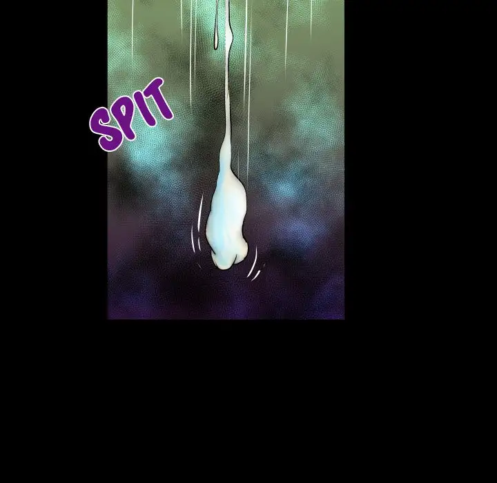 My Aunt - Chapter 56 [photo 77] - MangaPorn