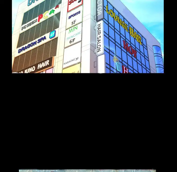 My Aunt - Chapter 57 [photo 31] - MangaPorn