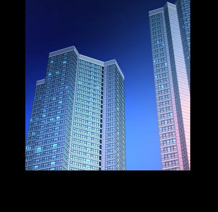 My Aunt - Chapter 57 [photo 35] - MangaPorn