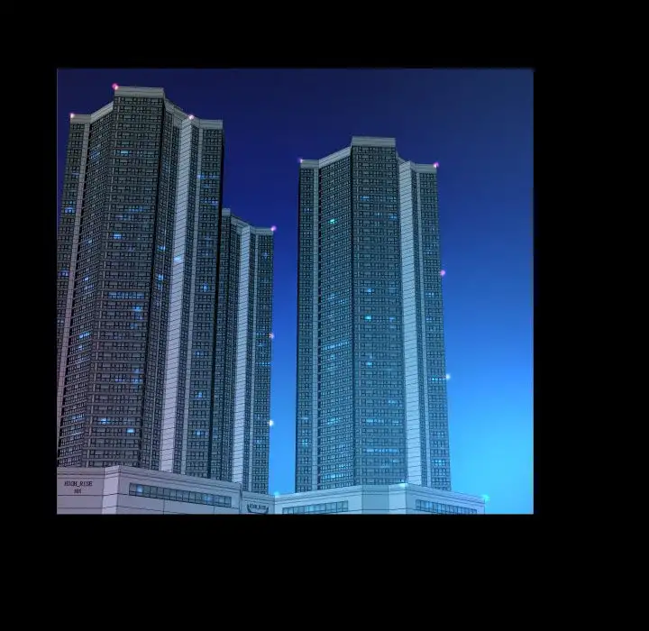 My Aunt - Chapter 57 [photo 57] - MangaPorn