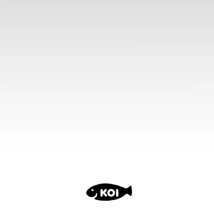 My Aunt - Chapter 57 [photo 93] - MangaPorn