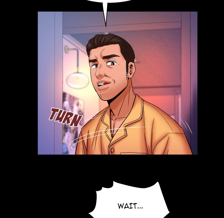 My Aunt - Chapter 58 [photo 13] - MangaPorn