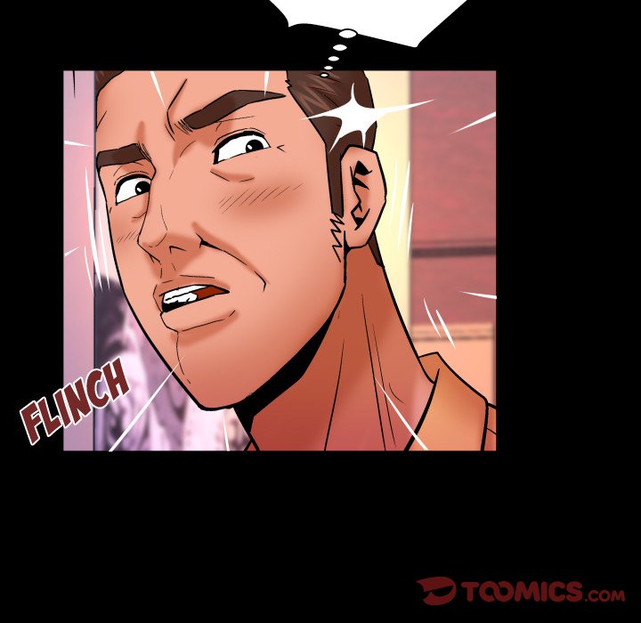 My Aunt - Chapter 58 [photo 14] - MangaPorn