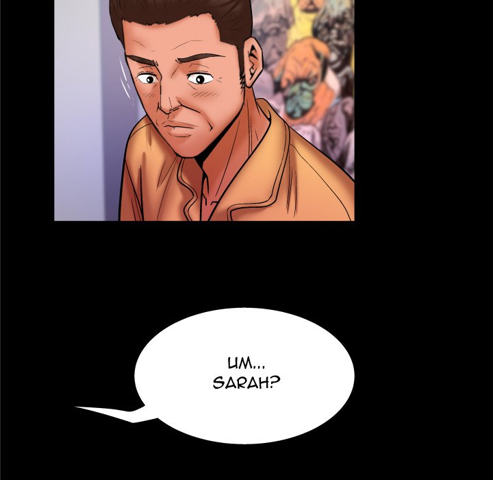 My Aunt - Chapter 58 [photo 17] - MangaPorn