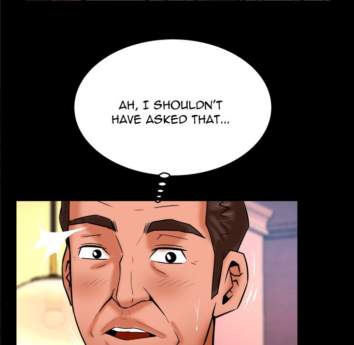 My Aunt - Chapter 58 [photo 24] - MangaPorn