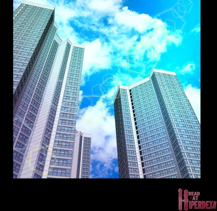 My Aunt - Chapter 58 [photo 32] - MangaPorn