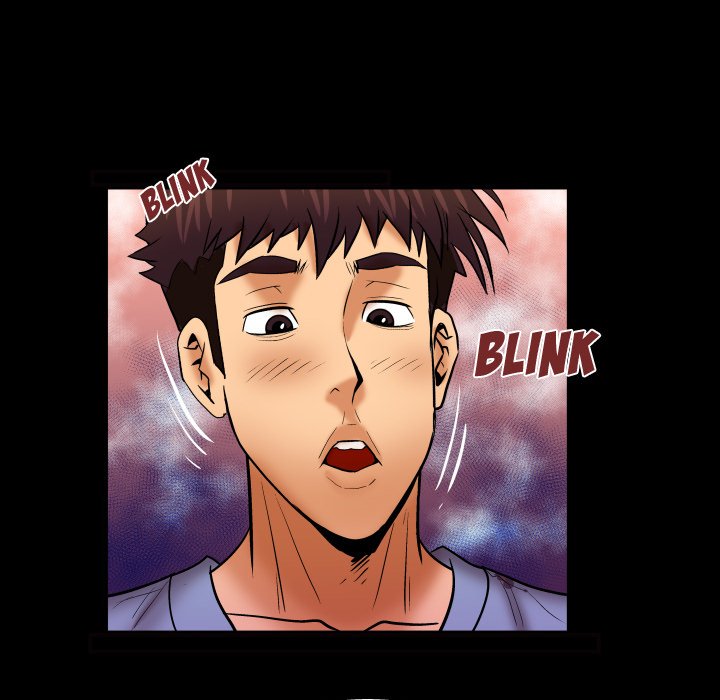 My Aunt - Chapter 58 [photo 33] - MangaPorn