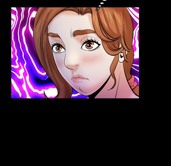 My Aunt - Chapter 58 [photo 44] - MangaPorn