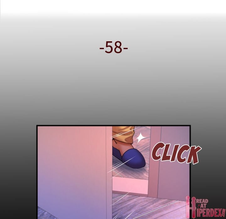 My Aunt - Chapter 58 [photo 5] - MangaPorn