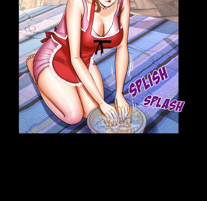 My Aunt - Chapter 58 [photo 51] - MangaPorn