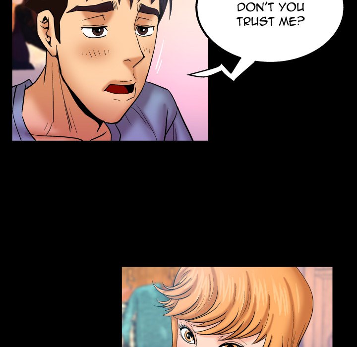 My Aunt - Chapter 58 [photo 76] - MangaPorn