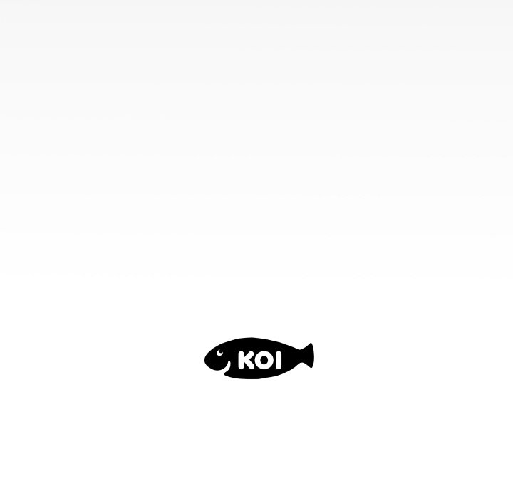 My Aunt - Chapter 58 [photo 87] - MangaPorn