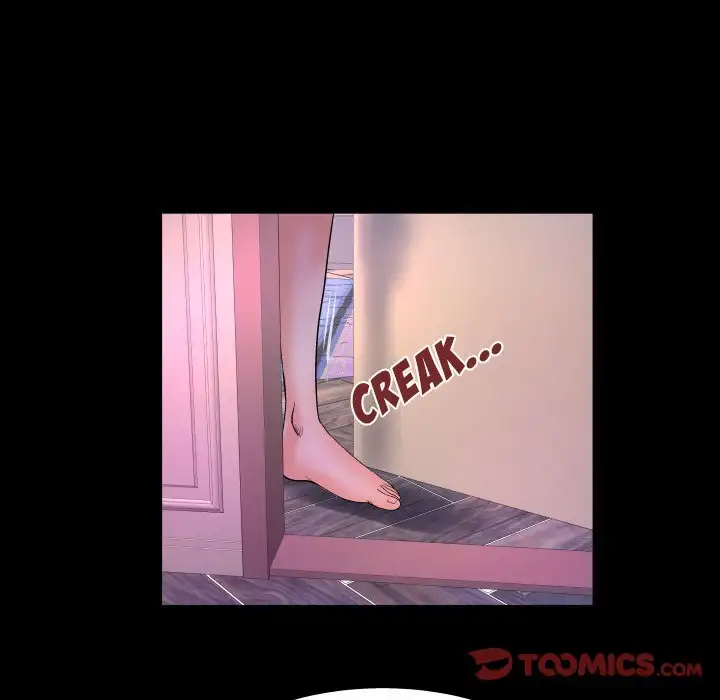 My Aunt - Chapter 62 [photo 14] - MangaPorn