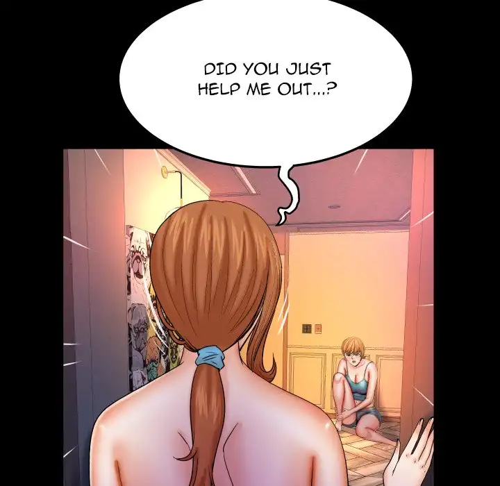 My Aunt - Chapter 62 [photo 15] - MangaPorn