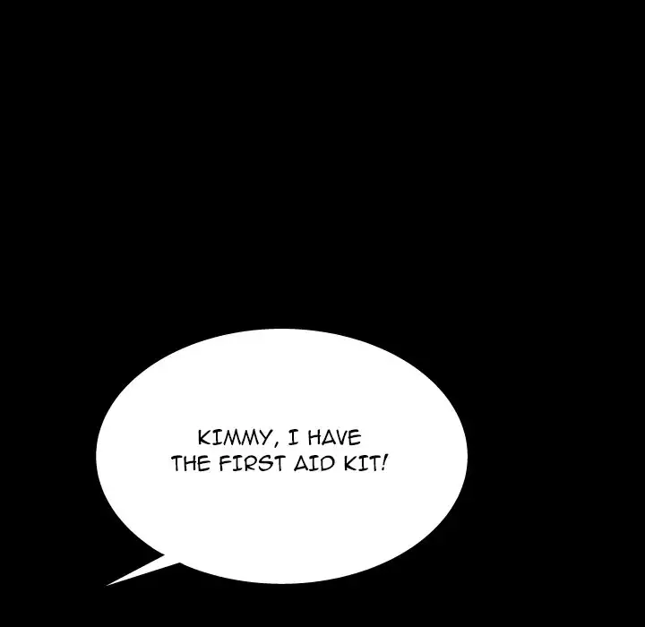 My Aunt - Chapter 62 [photo 23] - MangaPorn