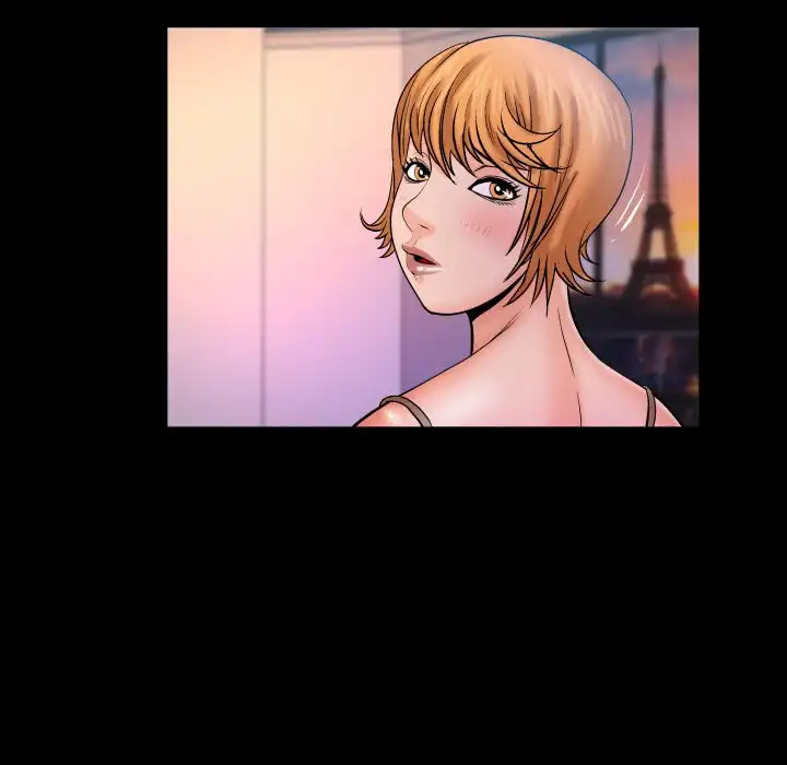 My Aunt - Chapter 62 [photo 24] - MangaPorn