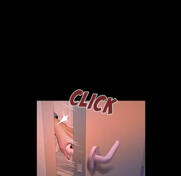 My Aunt - Chapter 62 [photo 28] - MangaPorn