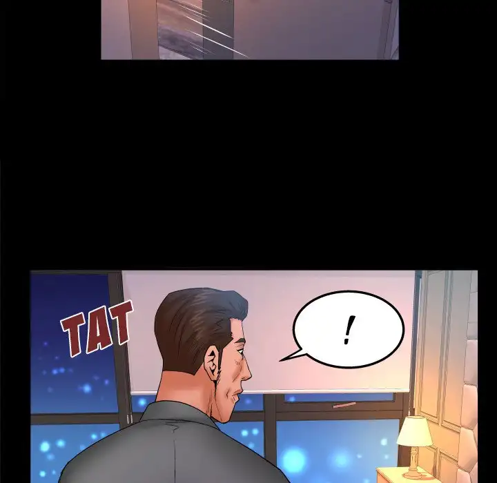 My Aunt - Chapter 62 [photo 29] - MangaPorn