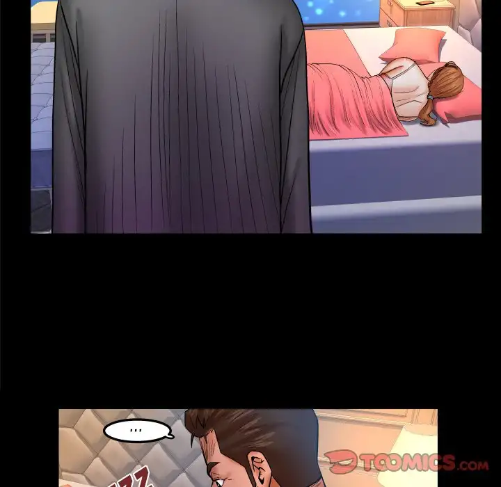 My Aunt - Chapter 62 [photo 30] - MangaPorn