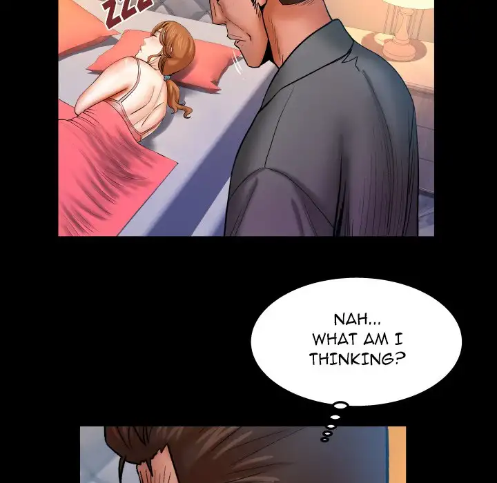 My Aunt - Chapter 62 [photo 31] - MangaPorn