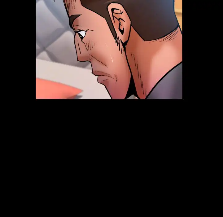 My Aunt - Chapter 62 [photo 32] - MangaPorn