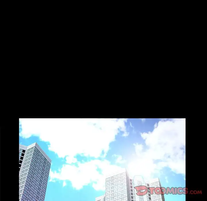 My Aunt - Chapter 62 [photo 34] - MangaPorn